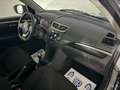 Suzuki Swift 5p 1.3 ddis GL Top UNIPROPRIETARIO Gri - thumbnail 9