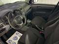 Suzuki Swift 5p 1.3 ddis GL Top UNIPROPRIETARIO Gri - thumbnail 7