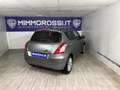 Suzuki Swift 5p 1.3 ddis GL Top UNIPROPRIETARIO Gri - thumbnail 6