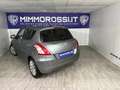 Suzuki Swift 5p 1.3 ddis GL Top UNIPROPRIETARIO Gri - thumbnail 4