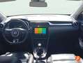 MG ZS 1.5 Luxury Blanco - thumbnail 18