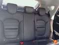 MG ZS 1.5 Luxury Blanco - thumbnail 26