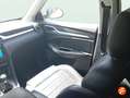 MG ZS 1.5 Luxury Blanco - thumbnail 21