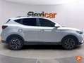 MG ZS 1.5 Luxury Blanco - thumbnail 9