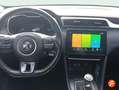 MG ZS 1.5 Luxury Blanco - thumbnail 10