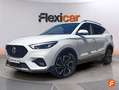 MG ZS 1.5 Luxury Blanco - thumbnail 3