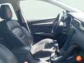 MG ZS 1.5 Luxury Blanco - thumbnail 24