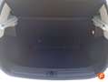 MG ZS 1.5 Luxury Blanco - thumbnail 29