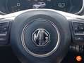 MG ZS 1.5 Luxury Blanco - thumbnail 12