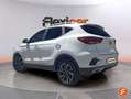 MG ZS 1.5 Luxury Blanco - thumbnail 5