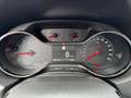 Opel Grandland X | LED | NAVI | 360 CAMERA | CARPLAY | PDC | Gris - thumbnail 9