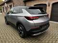 Opel Grandland X | LED | NAVI | 360 CAMERA | CARPLAY | PDC | Gris - thumbnail 19