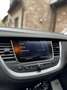 Opel Grandland X | LED | NAVI | 360 CAMERA | CARPLAY | PDC | Gris - thumbnail 15