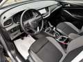 Opel Grandland X | LED | NAVI | 360 CAMERA | CARPLAY | PDC | Gris - thumbnail 6