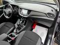 Opel Grandland X | LED | NAVI | 360 CAMERA | CARPLAY | PDC | Gris - thumbnail 25