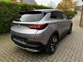 Opel Grandland X | LED | NAVI | 360 CAMERA | CARPLAY | PDC | Gris - thumbnail 22