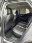 Opel Grandland X | LED | NAVI | 360 CAMERA | CARPLAY | PDC | Gris - thumbnail 18