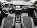 Opel Grandland X | LED | NAVI | 360 CAMERA | CARPLAY | PDC | Gris - thumbnail 17