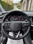 Opel Grandland X | LED | NAVI | 360 CAMERA | CARPLAY | PDC | Gris - thumbnail 8