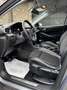 Opel Grandland X | LED | NAVI | 360 CAMERA | CARPLAY | PDC | Gris - thumbnail 5