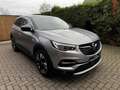 Opel Grandland X | LED | NAVI | 360 CAMERA | CARPLAY | PDC | Gris - thumbnail 27