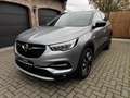 Opel Grandland X | LED | NAVI | 360 CAMERA | CARPLAY | PDC | Gris - thumbnail 2