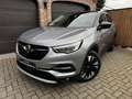 Opel Grandland X | LED | NAVI | 360 CAMERA | CARPLAY | PDC | Gris - thumbnail 1