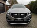 Opel Grandland X | LED | NAVI | 360 CAMERA | CARPLAY | PDC | Gris - thumbnail 28