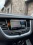 Opel Grandland X | LED | NAVI | 360 CAMERA | CARPLAY | PDC | Gris - thumbnail 12
