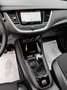 Opel Grandland X | LED | NAVI | 360 CAMERA | CARPLAY | PDC | Gris - thumbnail 10