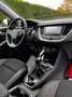 Opel Grandland X | LED | NAVI | 360 CAMERA | CARPLAY | PDC | Gris - thumbnail 24