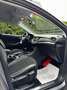 Opel Grandland X | LED | NAVI | 360 CAMERA | CARPLAY | PDC | Gris - thumbnail 26