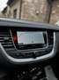 Opel Grandland X | LED | NAVI | 360 CAMERA | CARPLAY | PDC | Gris - thumbnail 11