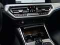 BMW 320 i Sport Line Komfort DAB Kamera HUD H/K AHK Alb - thumbnail 23