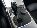 BMW 320 i Sport Line Komfort DAB Kamera HUD H/K AHK Alb - thumbnail 24