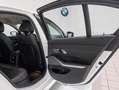 BMW 320 i Sport Line Komfort DAB Kamera HUD H/K AHK Alb - thumbnail 36