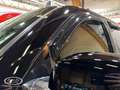 Cadillac Escalade ESV  - ONLINE AUCTION Noir - thumbnail 18