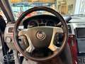 Cadillac Escalade ESV  - ONLINE AUCTION Noir - thumbnail 31