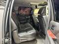 Cadillac Escalade ESV  - ONLINE AUCTION Noir - thumbnail 49
