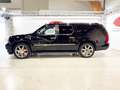 Cadillac Escalade ESV  - ONLINE AUCTION Noir - thumbnail 8