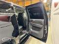 Cadillac Escalade ESV  - ONLINE AUCTION Noir - thumbnail 48