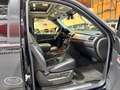 Cadillac Escalade ESV  - ONLINE AUCTION Noir - thumbnail 39