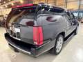 Cadillac Escalade ESV  - ONLINE AUCTION Noir - thumbnail 4