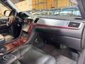 Cadillac Escalade ESV  - ONLINE AUCTION Noir - thumbnail 38
