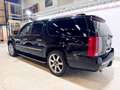 Cadillac Escalade ESV  - ONLINE AUCTION Noir - thumbnail 7