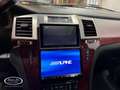 Cadillac Escalade ESV  - ONLINE AUCTION Noir - thumbnail 34