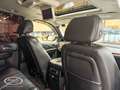 Cadillac Escalade ESV  - ONLINE AUCTION Noir - thumbnail 50
