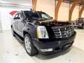 Cadillac Escalade ESV  - ONLINE AUCTION Noir - thumbnail 3