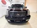 Cadillac Escalade ESV  - ONLINE AUCTION Noir - thumbnail 2