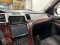 Cadillac Escalade ESV  - ONLINE AUCTION Noir - thumbnail 32